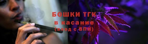 ешки Алзамай